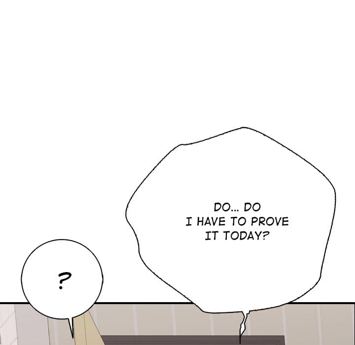 one-more-time-seokhyeon-chap-34-109