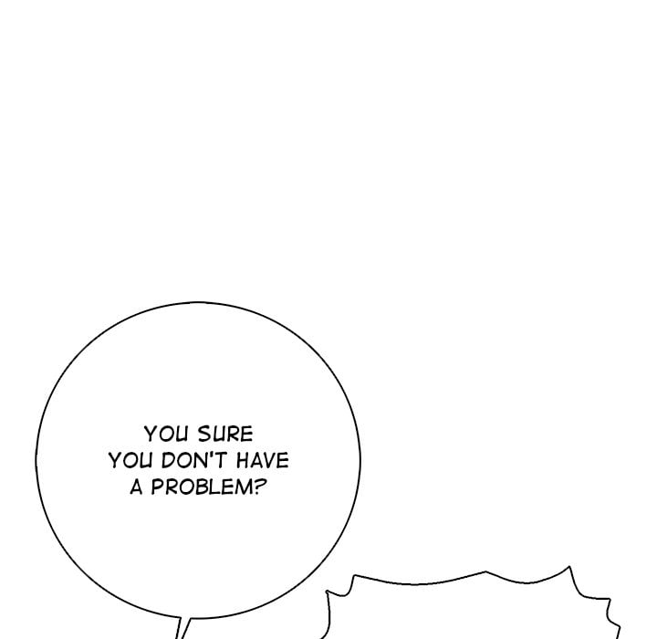 one-more-time-seokhyeon-chap-34-112