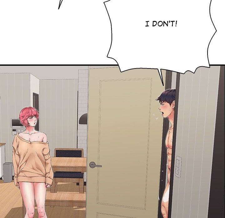 one-more-time-seokhyeon-chap-34-113