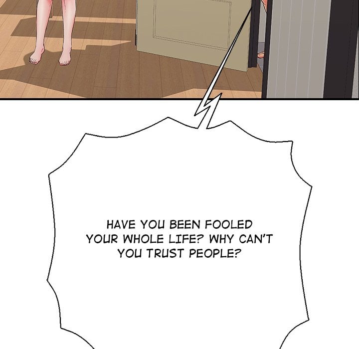 one-more-time-seokhyeon-chap-34-114