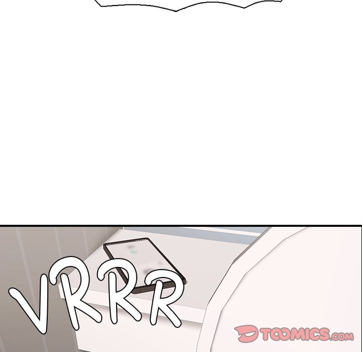 one-more-time-seokhyeon-chap-34-115