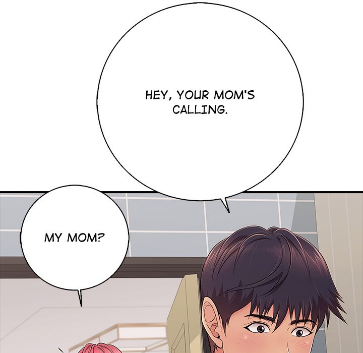 one-more-time-seokhyeon-chap-34-118