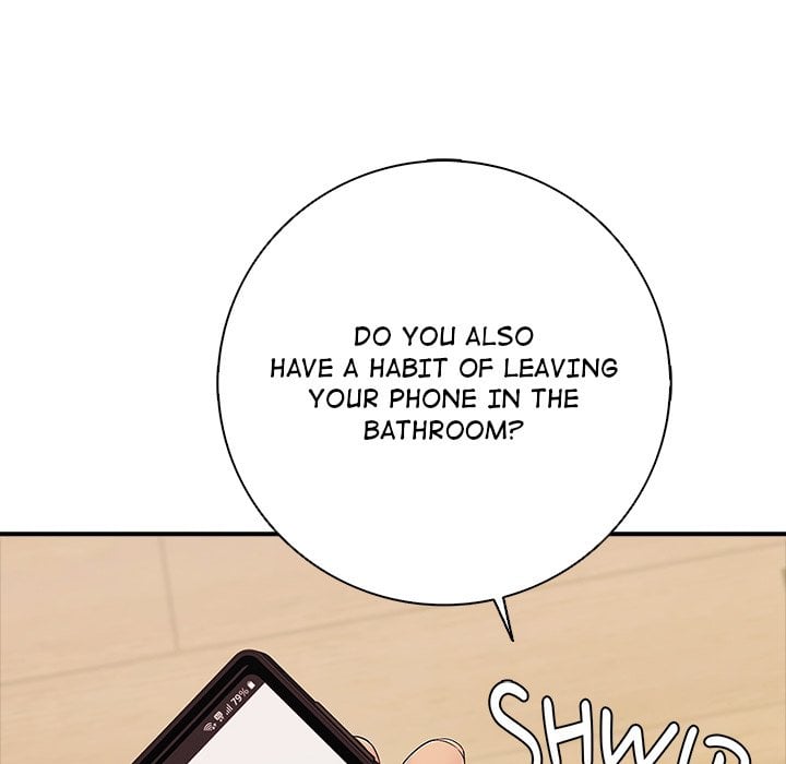 one-more-time-seokhyeon-chap-34-120