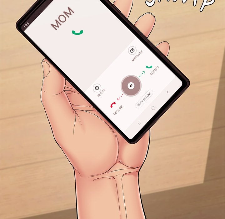 one-more-time-seokhyeon-chap-34-121