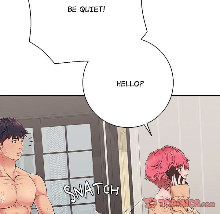 one-more-time-seokhyeon-chap-34-123