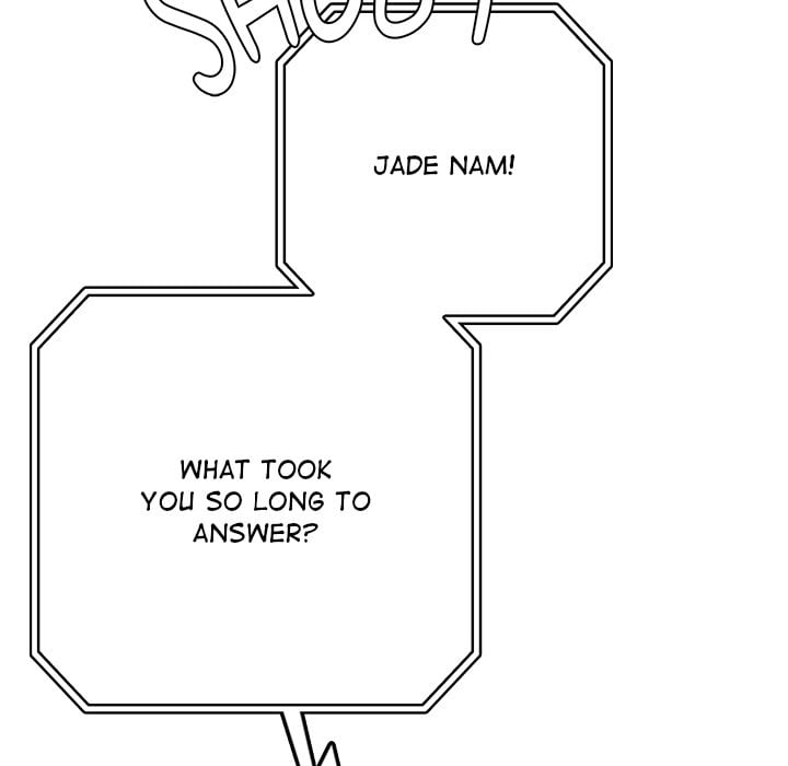 one-more-time-seokhyeon-chap-34-125