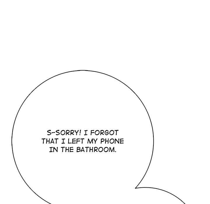 one-more-time-seokhyeon-chap-34-128