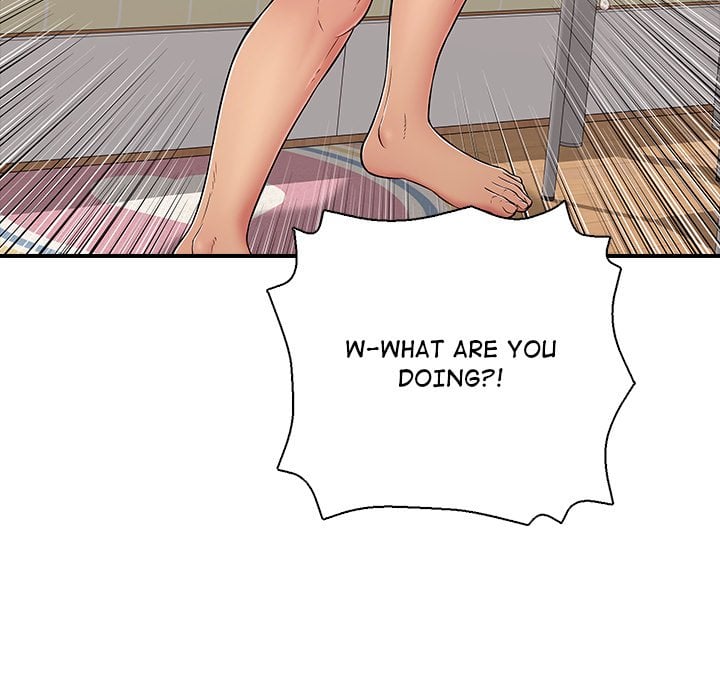 one-more-time-seokhyeon-chap-34-12