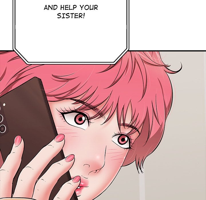 one-more-time-seokhyeon-chap-34-132