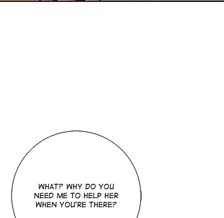one-more-time-seokhyeon-chap-34-133