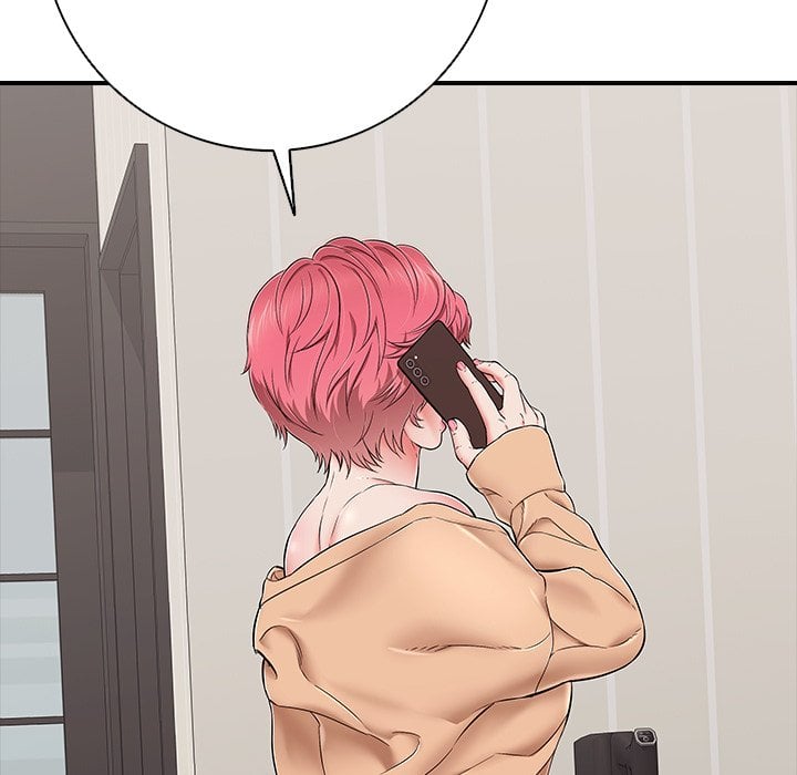 one-more-time-seokhyeon-chap-34-134