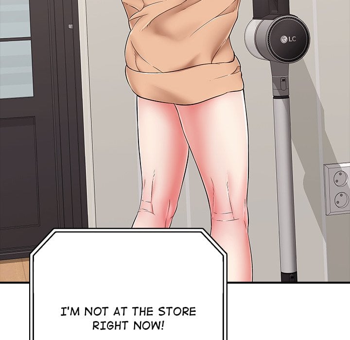 one-more-time-seokhyeon-chap-34-135