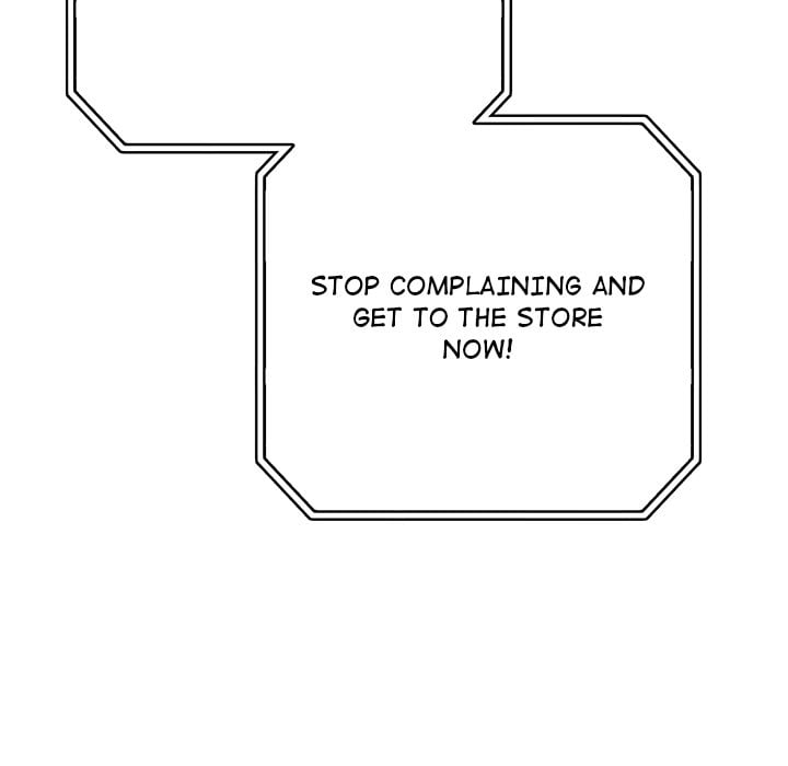 one-more-time-seokhyeon-chap-34-136