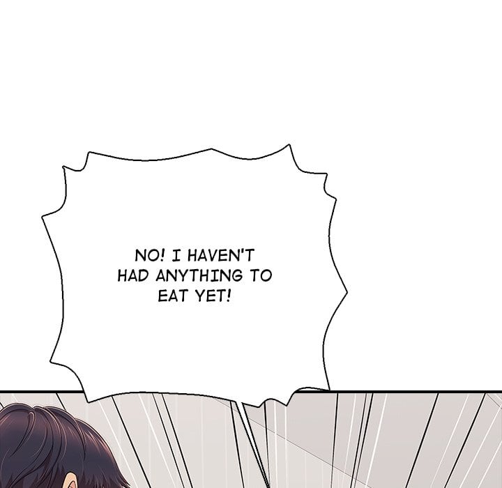 one-more-time-seokhyeon-chap-34-137