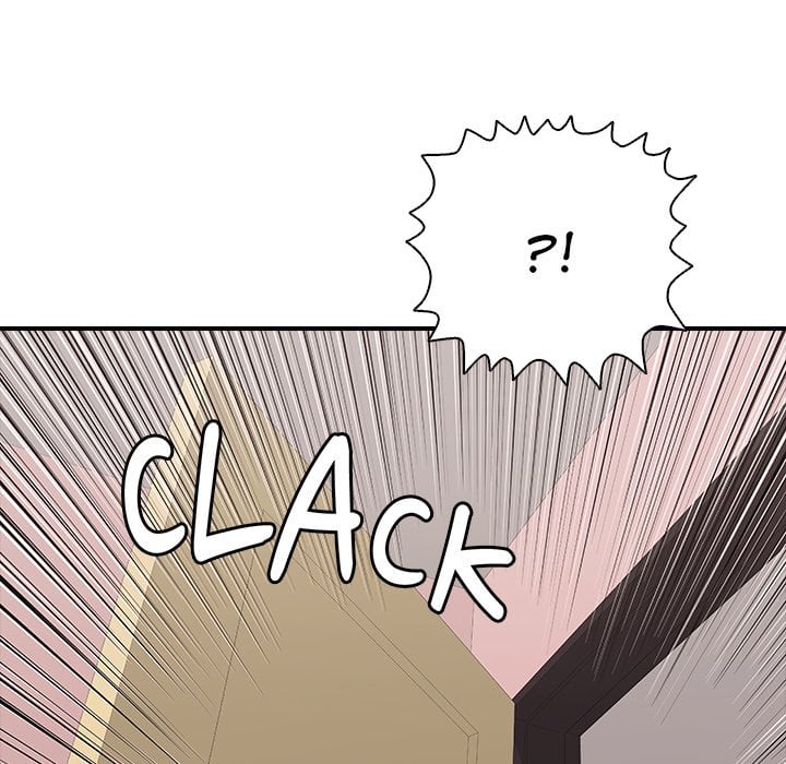 one-more-time-seokhyeon-chap-34-13