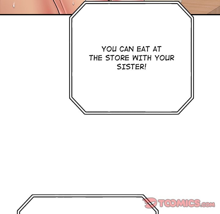 one-more-time-seokhyeon-chap-34-139