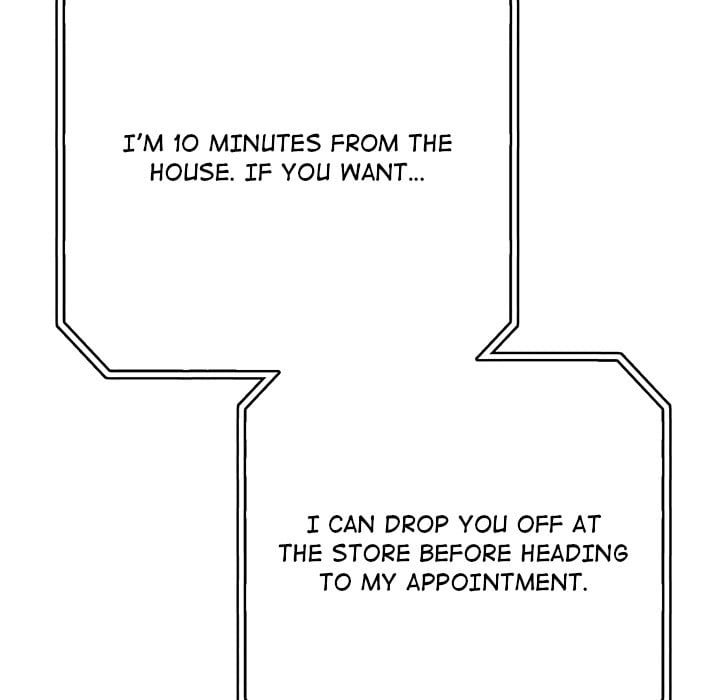 one-more-time-seokhyeon-chap-34-140