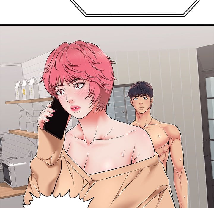 one-more-time-seokhyeon-chap-34-141