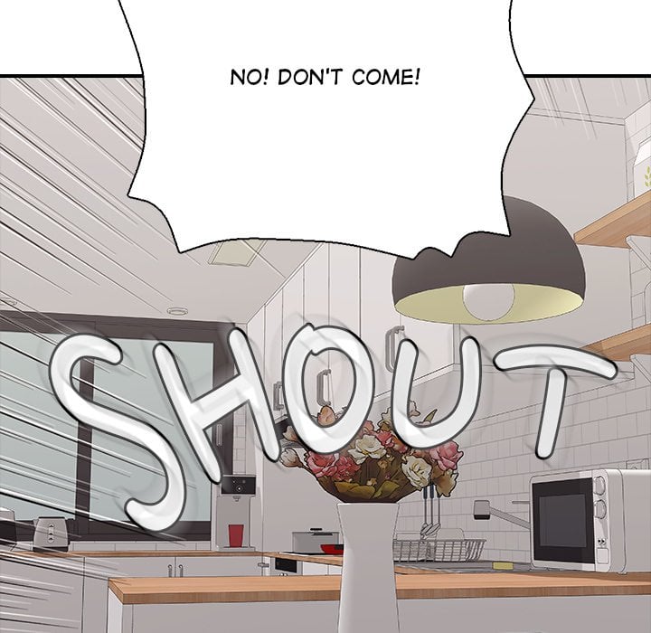 one-more-time-seokhyeon-chap-34-143