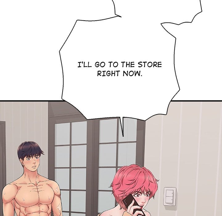 one-more-time-seokhyeon-chap-34-145