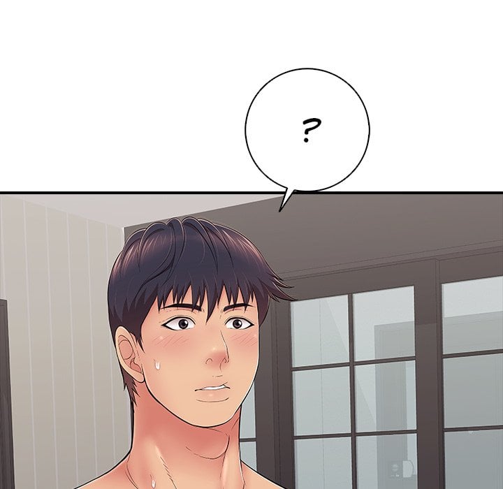 one-more-time-seokhyeon-chap-34-148