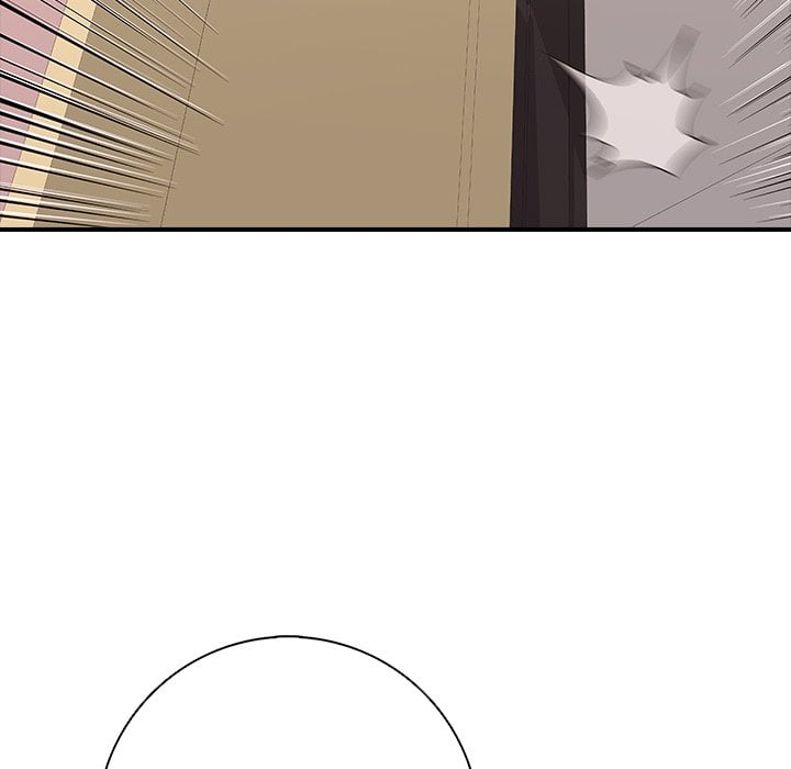 one-more-time-seokhyeon-chap-34-14