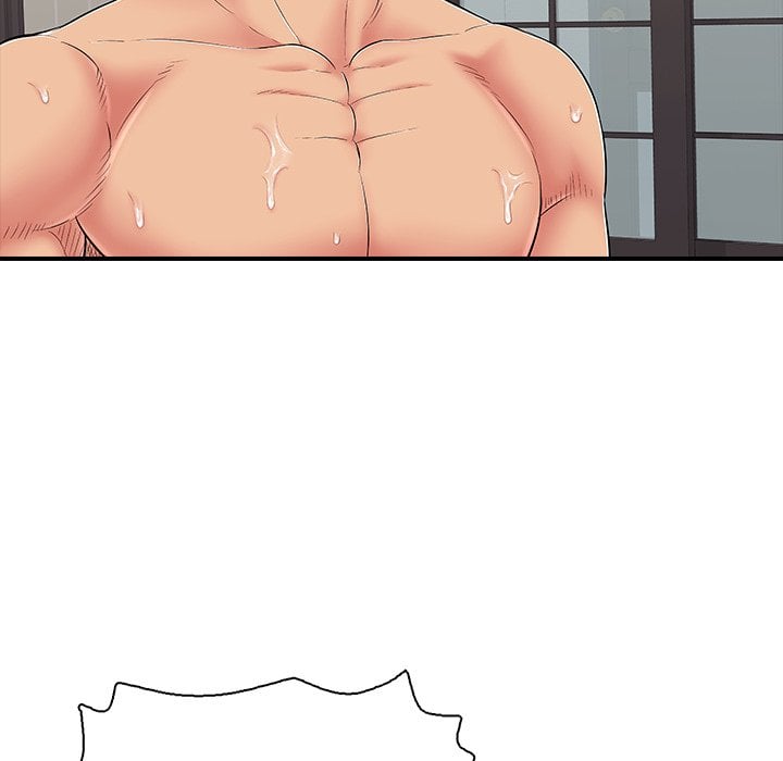 one-more-time-seokhyeon-chap-34-149