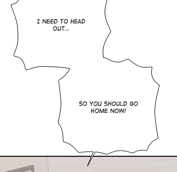 one-more-time-seokhyeon-chap-34-150