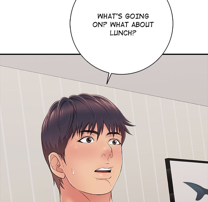 one-more-time-seokhyeon-chap-34-153