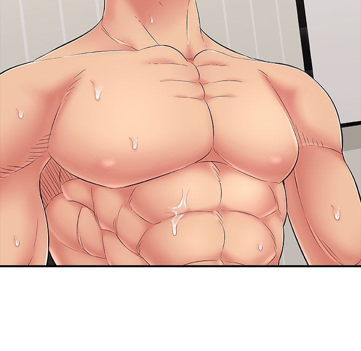 one-more-time-seokhyeon-chap-34-154