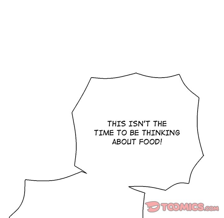 one-more-time-seokhyeon-chap-34-155