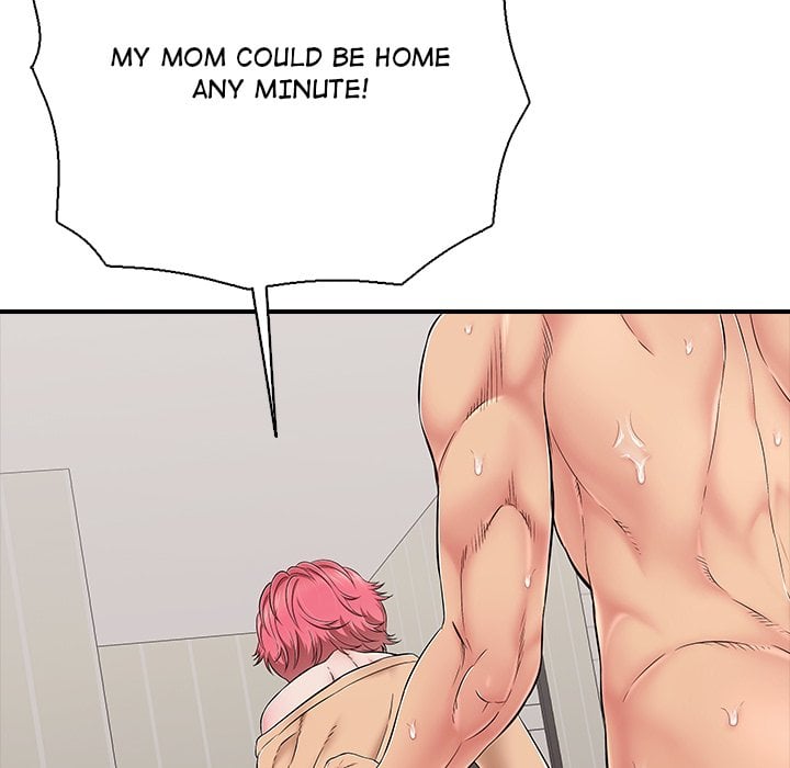 one-more-time-seokhyeon-chap-34-156