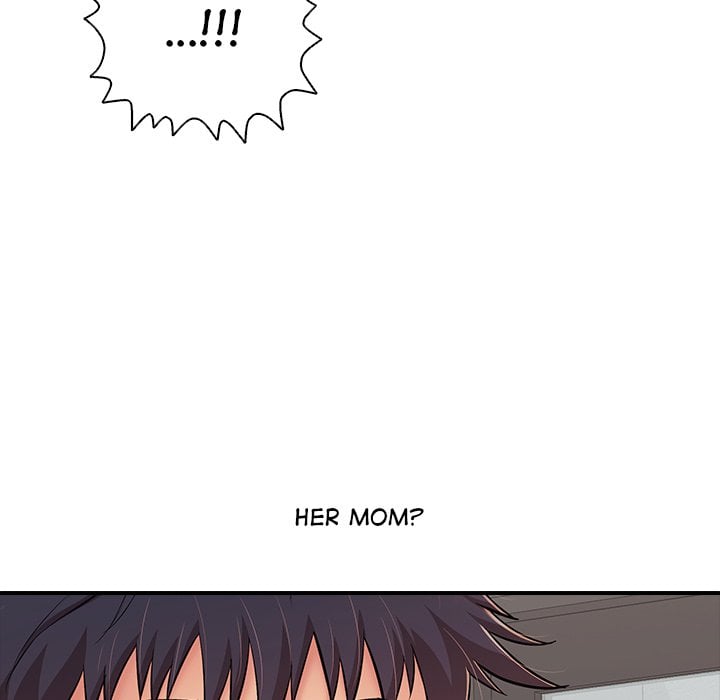 one-more-time-seokhyeon-chap-34-158