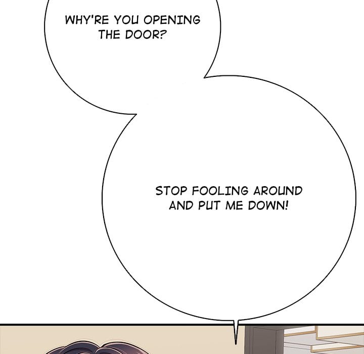 one-more-time-seokhyeon-chap-34-15