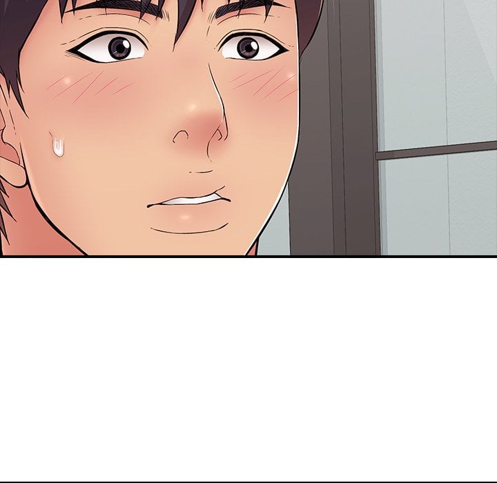 one-more-time-seokhyeon-chap-34-159
