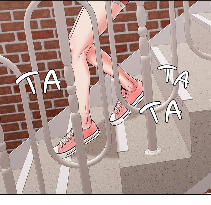 one-more-time-seokhyeon-chap-34-160