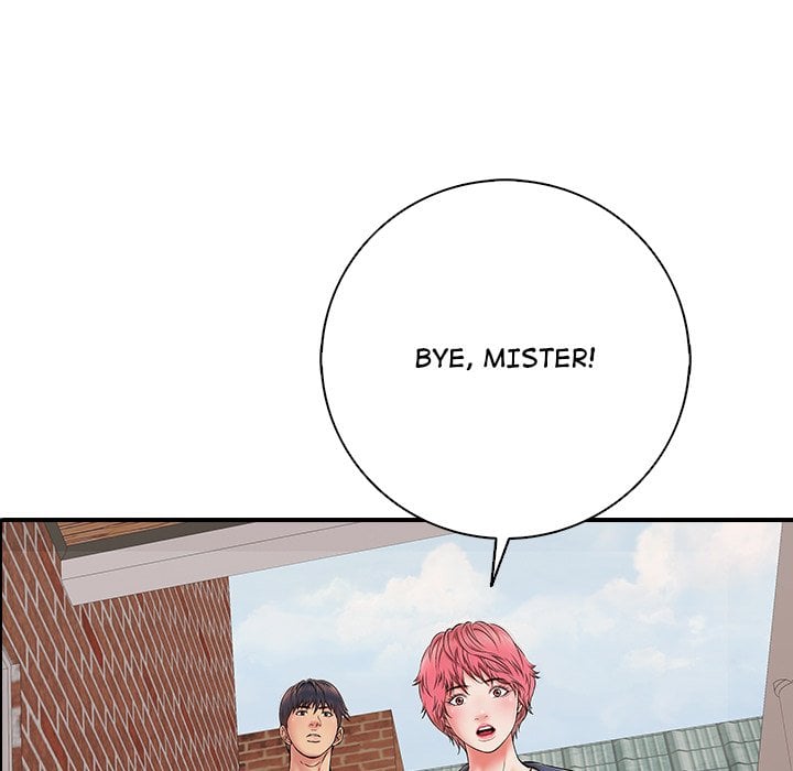 one-more-time-seokhyeon-chap-34-161