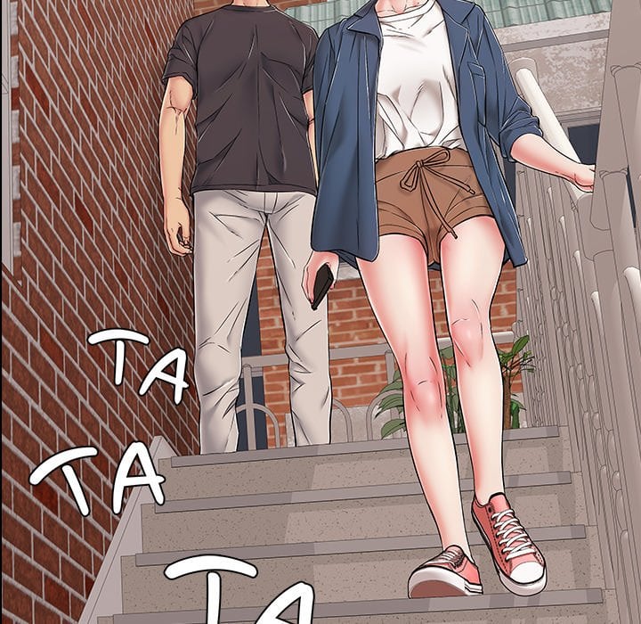 one-more-time-seokhyeon-chap-34-162