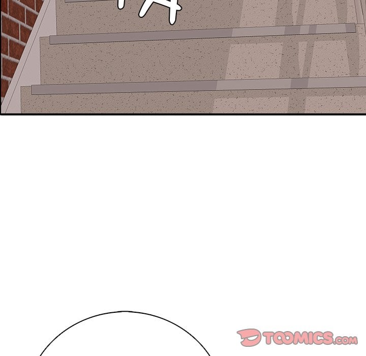 one-more-time-seokhyeon-chap-34-163