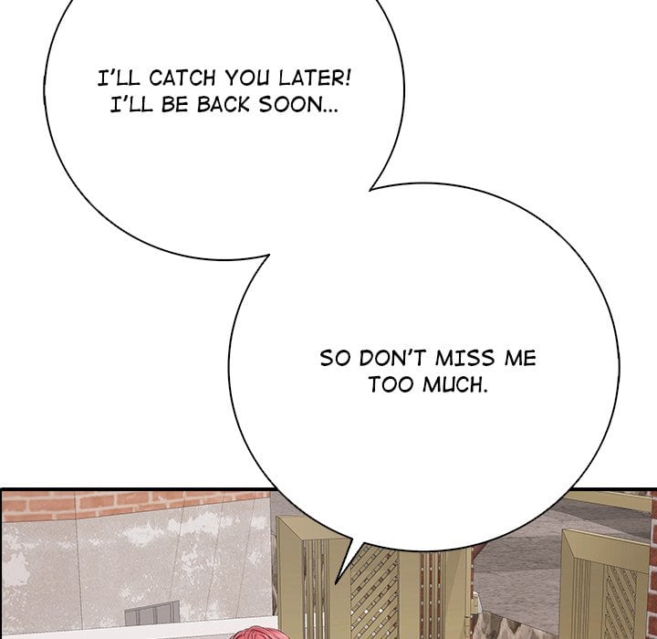one-more-time-seokhyeon-chap-34-164