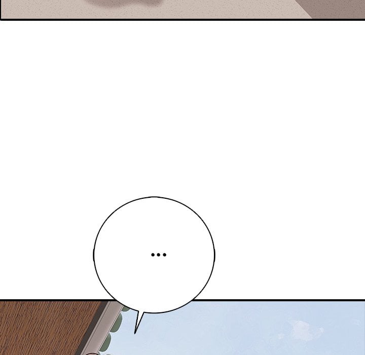 one-more-time-seokhyeon-chap-34-166