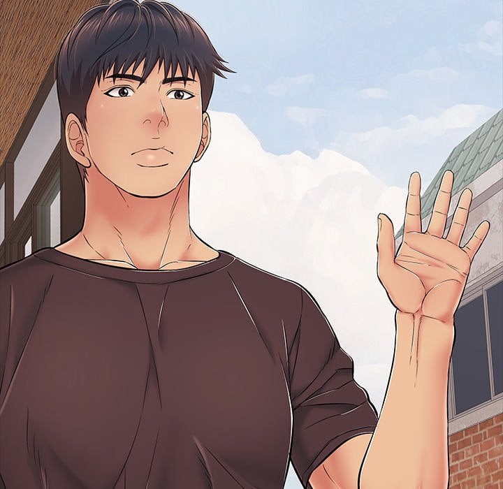 one-more-time-seokhyeon-chap-34-167