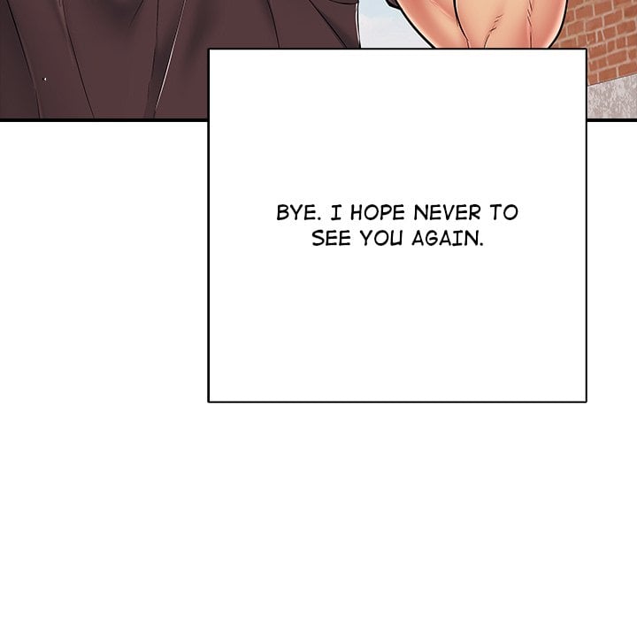 one-more-time-seokhyeon-chap-34-168