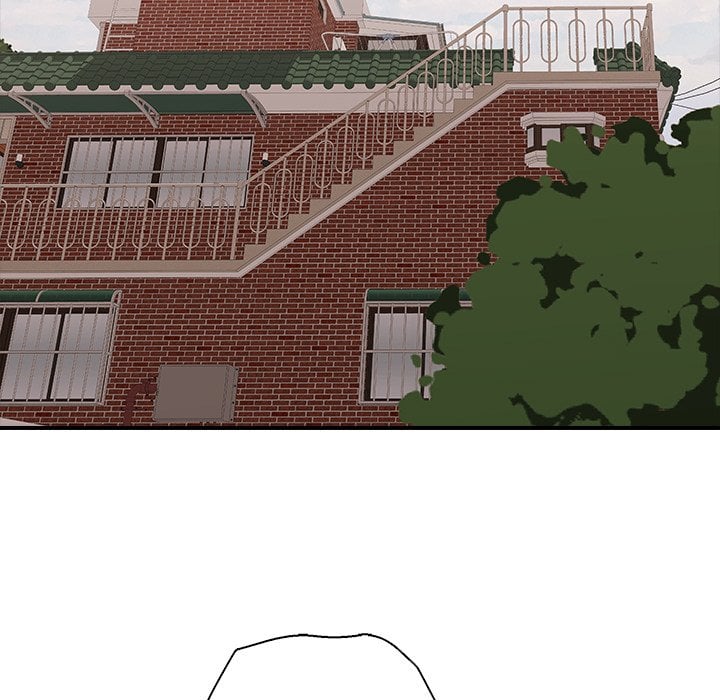 one-more-time-seokhyeon-chap-34-170