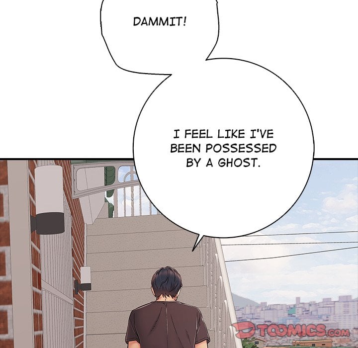 one-more-time-seokhyeon-chap-34-171