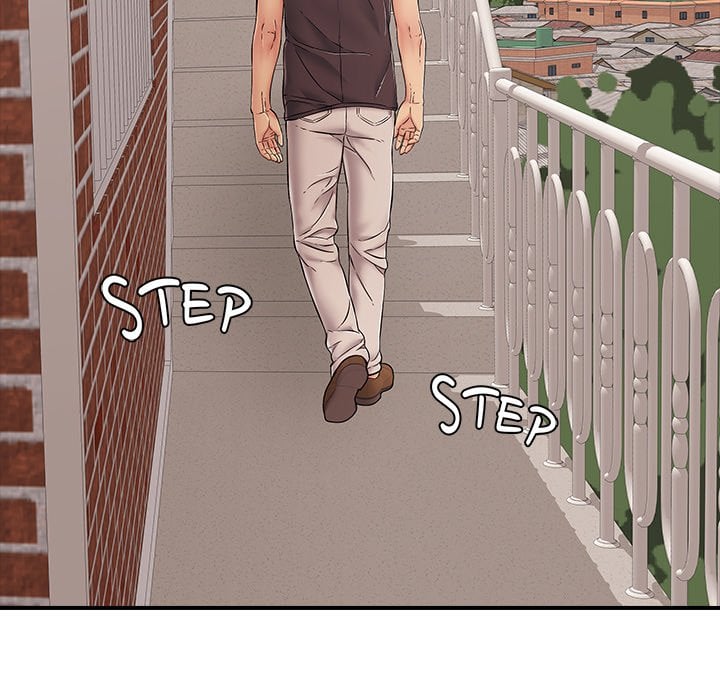 one-more-time-seokhyeon-chap-34-172