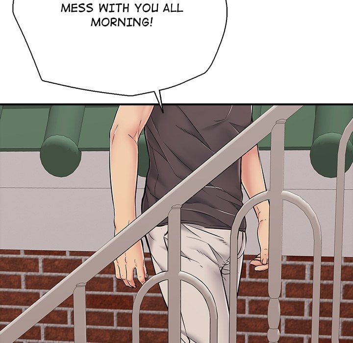one-more-time-seokhyeon-chap-34-174