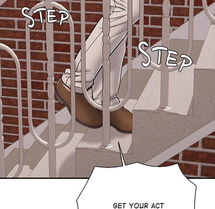 one-more-time-seokhyeon-chap-34-175
