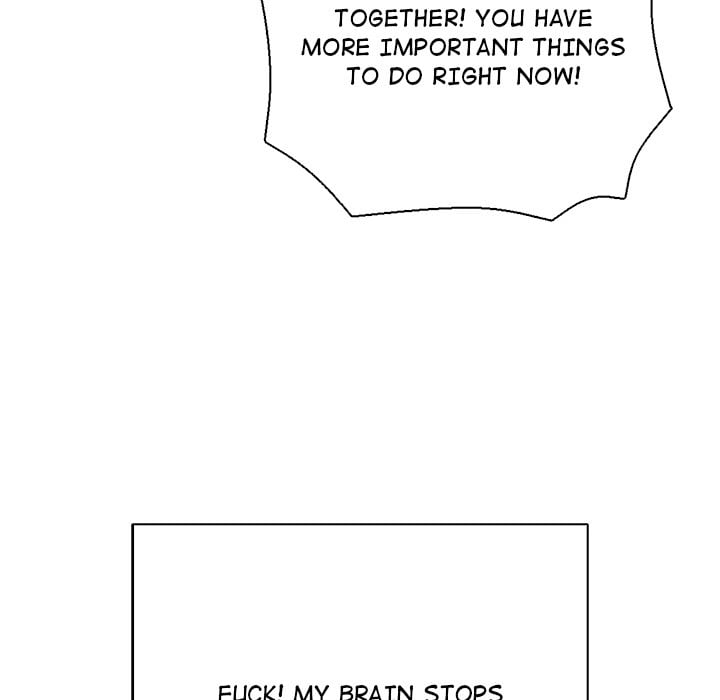 one-more-time-seokhyeon-chap-34-176