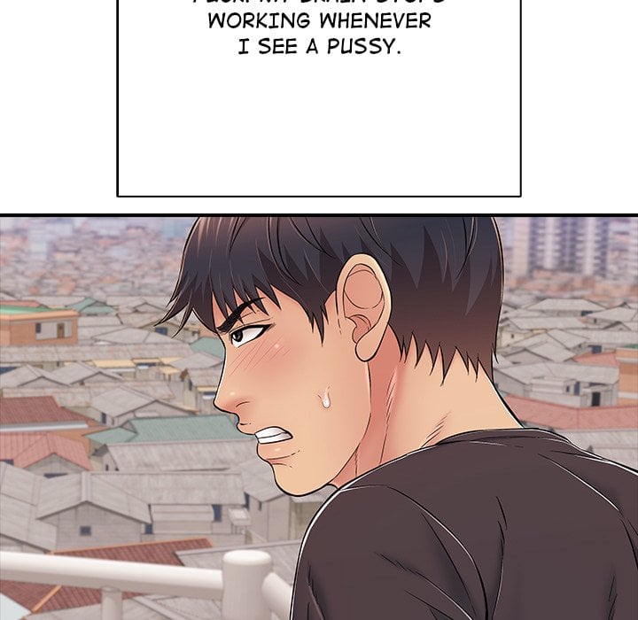 one-more-time-seokhyeon-chap-34-177